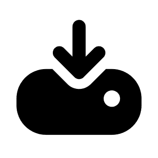 Verse Download