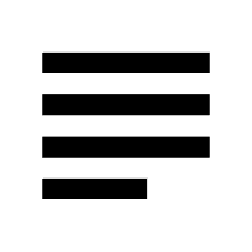 Quran Pages